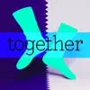 Stream & download Together (feat. Andy's Echo) [Extended Version]