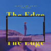The Edge - EP - Ha Hyun Sang