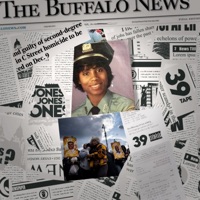 #Cariolskids Preview - Single - Boss Jones