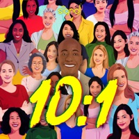 10:1 - Single - Signal Band