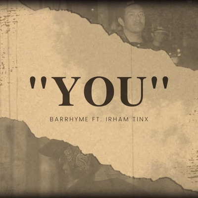 YOU - Single