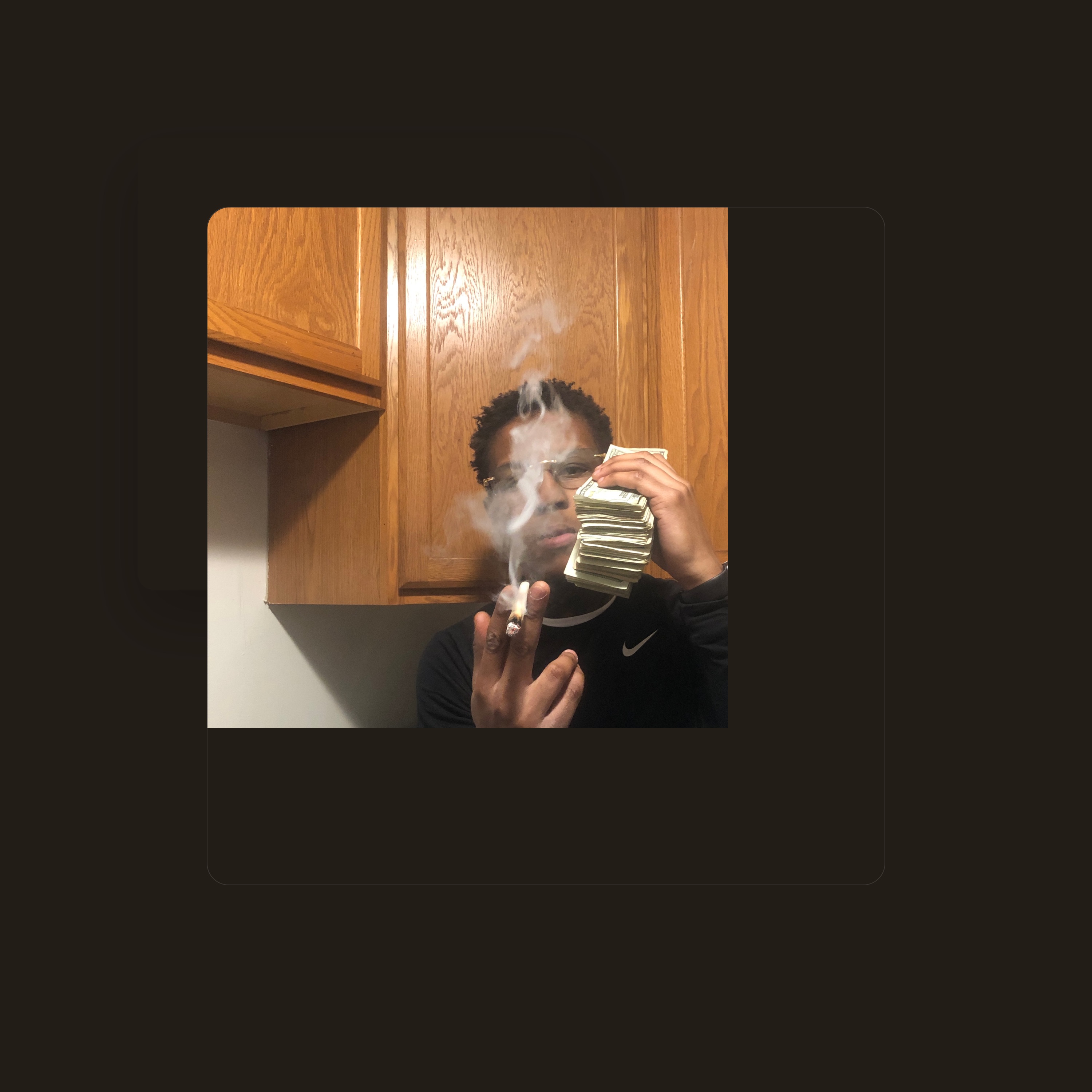 洋楽 Lil' Man The Confession CD G-RAP lil 187 - Shazam