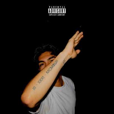 F.W.Y.L.F - Single