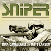 Sniper - Gina Cavallaro