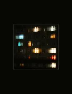 Dengarkan uwakuchi, tonton video musik, baca bio, lihat tanggal tur & lainnya!