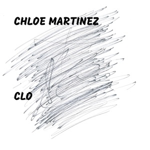 Clo