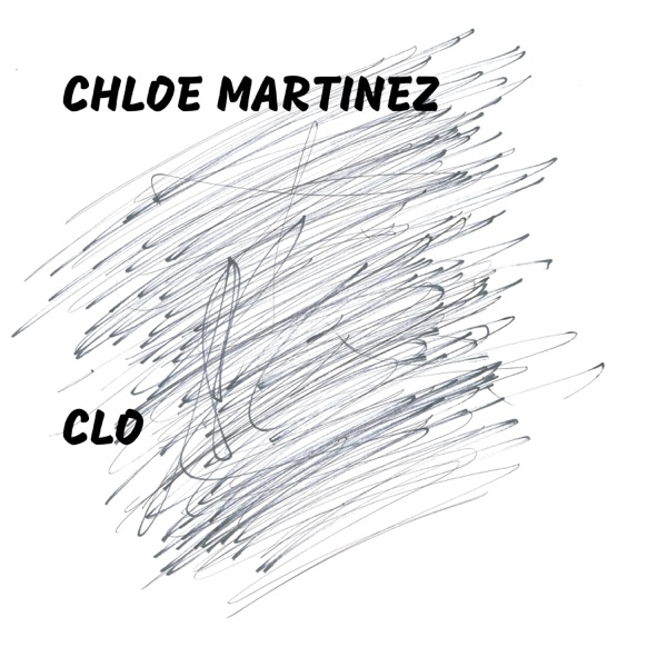 Clo