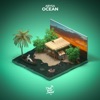 Ocean - Single