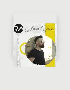 Listen to Rubail Azimov, watch music videos, read bio, see tour dates & more!