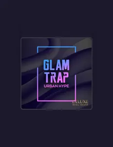 Deluxe Music Groupを聴いたり、ミュージックビデオを鑑賞したり、経歴やツアー日程などを確認したりしましょう！