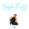Puppy Love Pack 2 - EP
