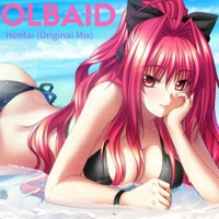 Hentai - Single - Olbaid