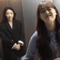 Girl Talk (feat. Mitsu) - Single - datealyfe