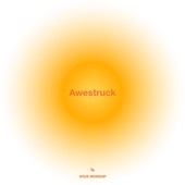 Awestruck artwork