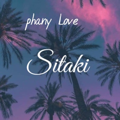 Sitaki - Single