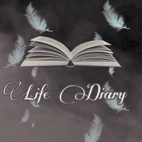 Life Diary - Single - Sausy