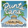 Punta Cana - Single