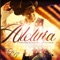 Aleluia - Diante do Trono lyrics