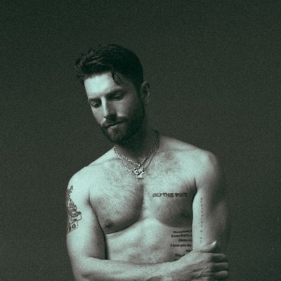 Marc E. Bassy