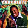 Chocolate En C7