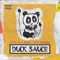 Duck Sauce - Little Vic & Bobby J From Rockaway lyrics