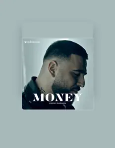 Lorenc Hasrama을(를) 듣고, 뮤직 비디오를 보고, 약력을 읽고, 투어 일정 등을 확인하세요!