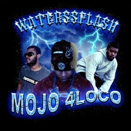 Mindset Waters Splash