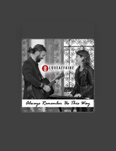 Escucha a Serena Alessandri, mira vídeos musicales, lee la biografía, consulta fechas de giras y mucho más.