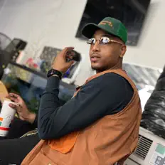 Listen to Barmelo, watch music videos, read bio, see tour dates & more!