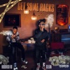 Get Some Racks (feat. Clean) - Single