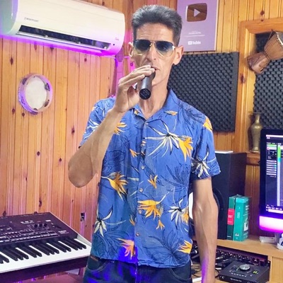 Song - lcar li ghadi (feat. HAFID) - GUERCIFI