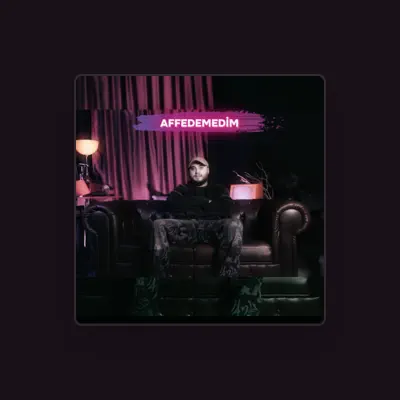 Listen to ViceArnold, watch music videos, read bio, see tour dates & more!