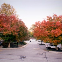 You Don't Want Me - Single - skaht