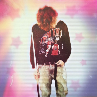 Rugermelodies - F**k Relationships