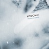 Disappearing Light cover art
