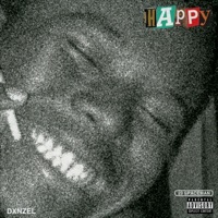 Happy(Extended Edition) - DXNZEL