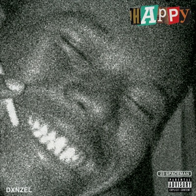 Happy(Extended Edition)