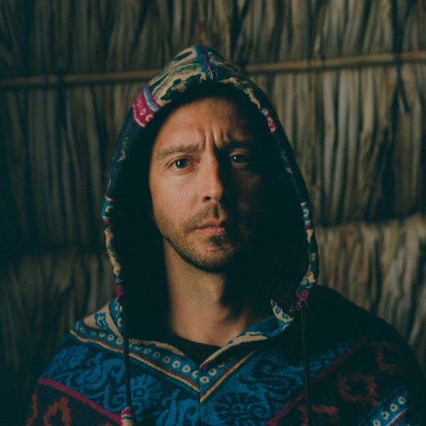 Gonz Cabrera's avatar
