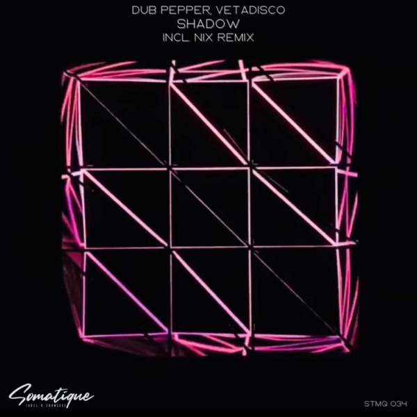 Shadow - Single