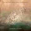 Miniatura No.1