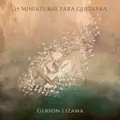 Miniatura No.4