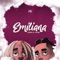 Emiliana - Dro X Yani lyrics