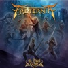 Elvenstar - Single