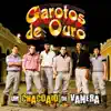Garotos de Ouro - Um Gaudério de Bombacha