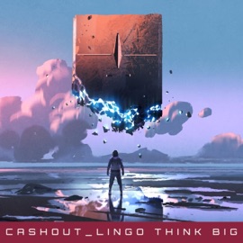 Worth It (feat. Lah Pat) Cashout_Lingo