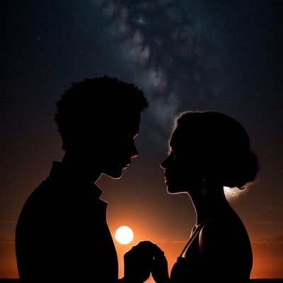 Forever Thing (feat. Jay Javi) - Single