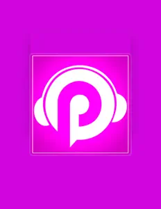 Listen to Tf no Beat, watch music videos, read bio, see tour dates & more!