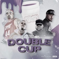 DOUBLE CUP (Instrumental) - Single - Joe Chris