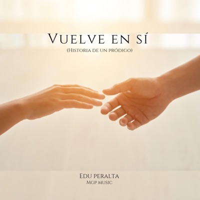 Vuelve en sí - Single