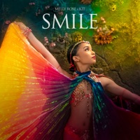 Smile - Single - Kit & Melly Rose